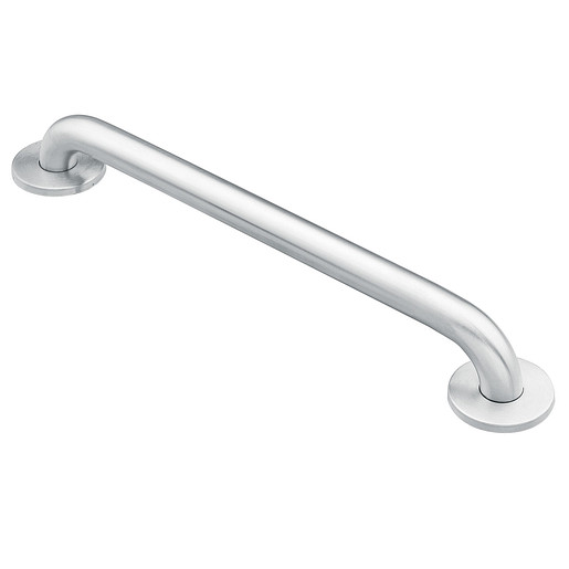 Grab Bars