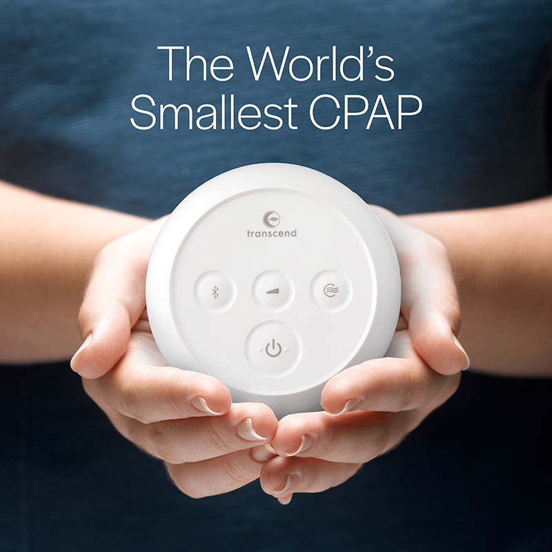 Micro CPAP1