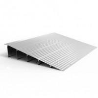 EZ-ACCESS Transitions Entry Ramp