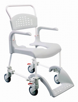Shower Chair