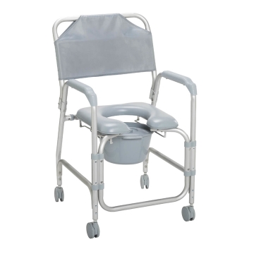 Shower Chair