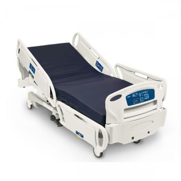 Hospital Bed